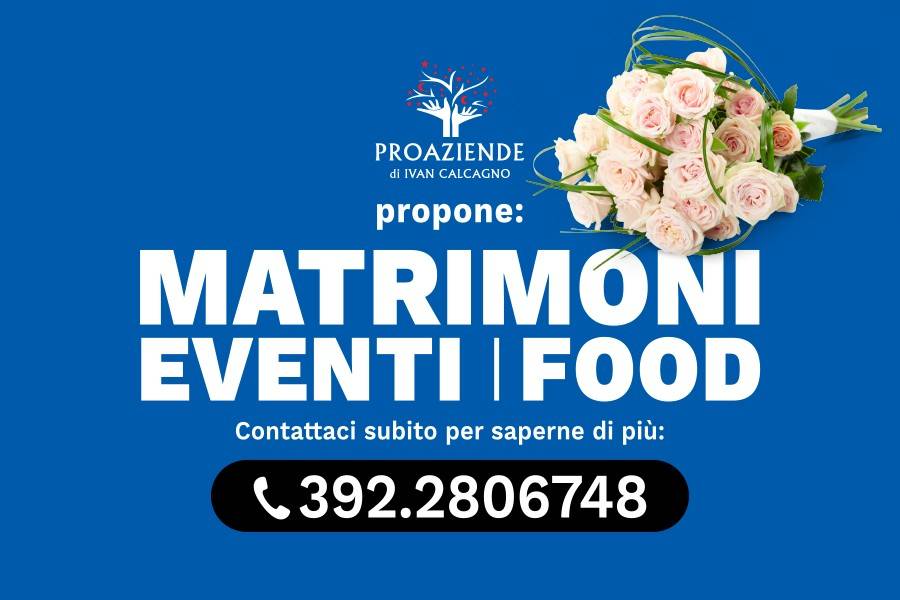 negozio in vendita a Modena in zona Centro Storico