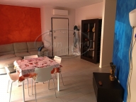 casa indipendente in vendita a Modena in zona Amendola