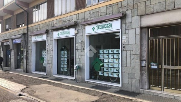 negozio in vendita a Modena in zona Centro Storico