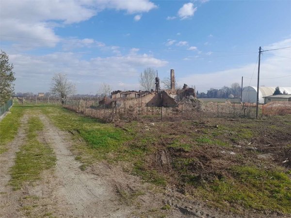 appartamento in vendita a Modena in zona Cognento