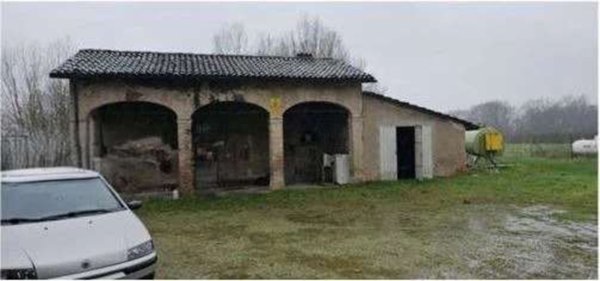 casa indipendente in vendita a Modena