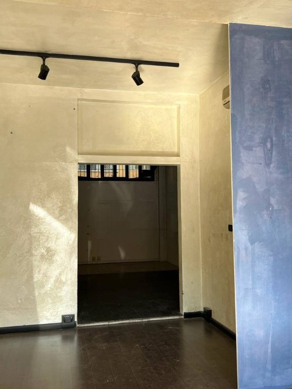 appartamento in vendita a Modena in zona Crocetta