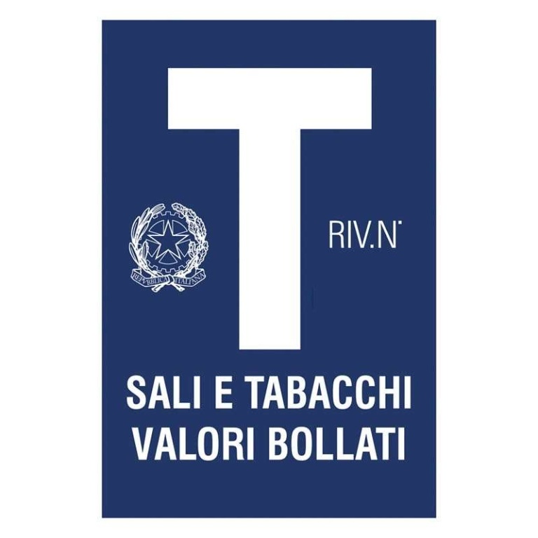 appartamento in vendita a Modena
