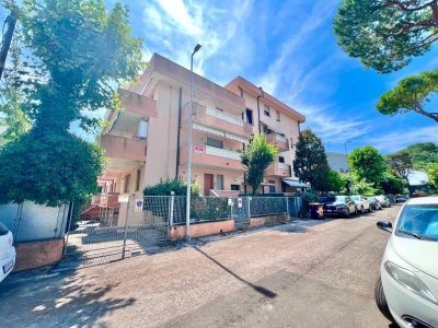 appartamento in vendita a Modena