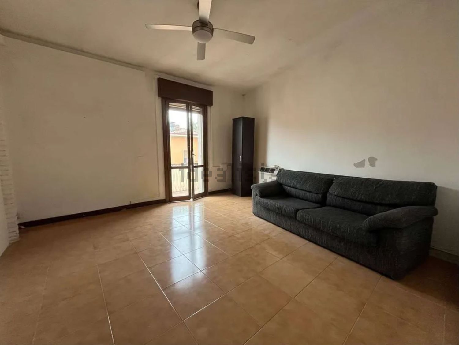 appartamento in vendita a Modena in zona Sant'Agnese