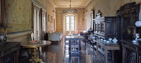 negozio in vendita a Modena in zona Sant'Agnese
