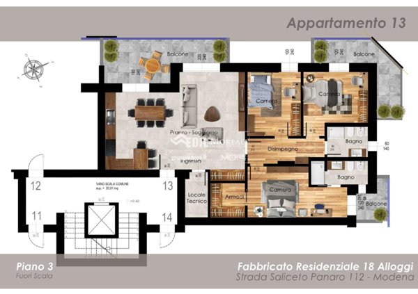 immagine annuncio 0 di 9