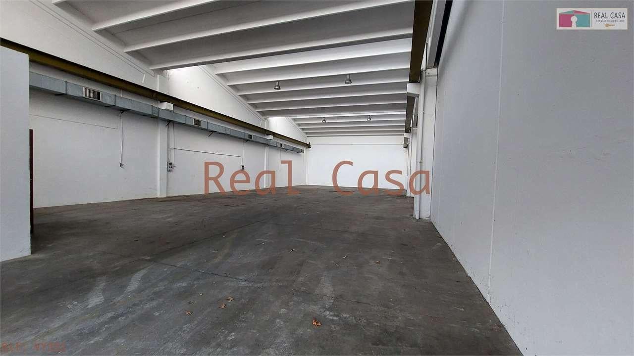 appartamento in vendita a Modena in zona San Lazzaro / Modena Est