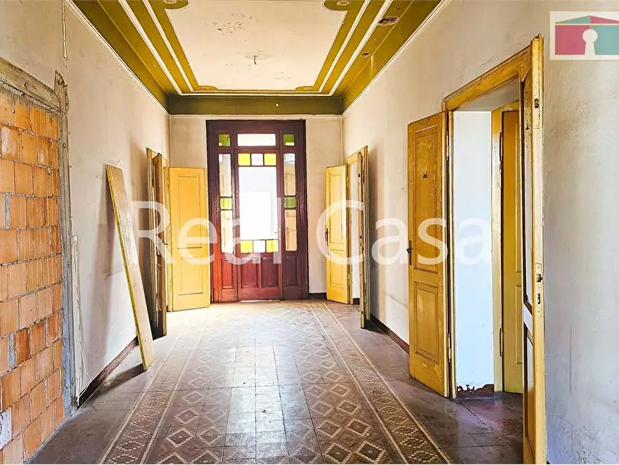 casa indipendente in vendita a Modena in zona San Cataldo