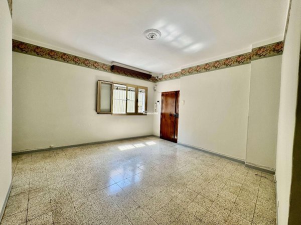 appartamento in vendita a Modena in zona Centro Storico