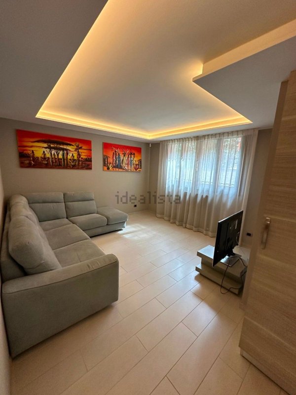 casa indipendente in vendita a Modena in zona Sant'Agnese
