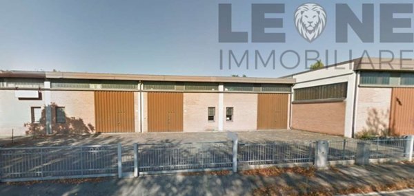 appartamento in vendita a Modena in zona San Damaso