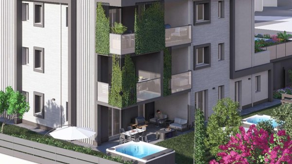 casa indipendente in vendita a Modena in zona San Damaso