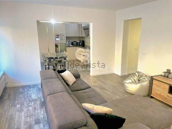 appartamento in vendita a Modena in zona Centro Storico