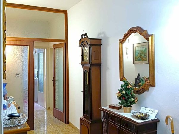 appartamento in vendita a Modena in zona Centro Storico