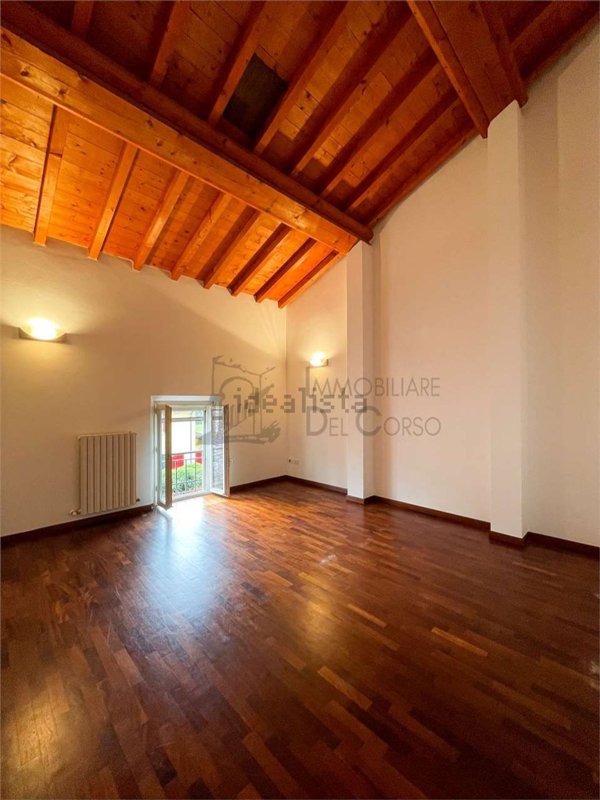 casa indipendente in vendita a Modena in zona Cognento
