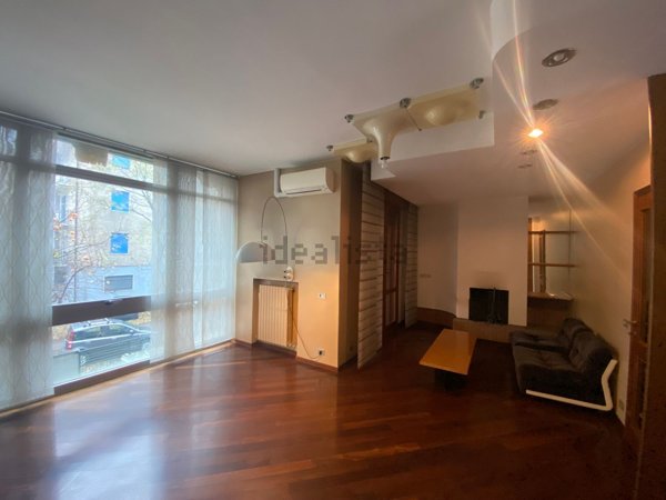 casa indipendente in vendita a Modena in zona Sant'Agnese