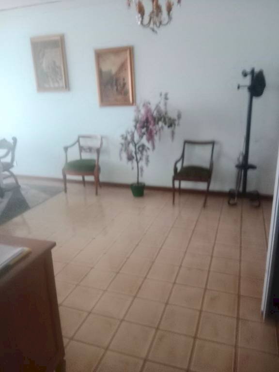 appartamento in vendita a Modena in zona San Faustino