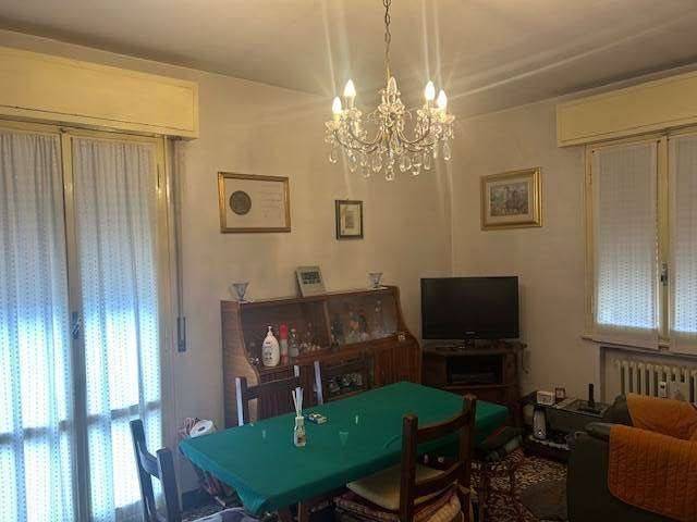 appartamento in vendita a Modena in zona Cognento