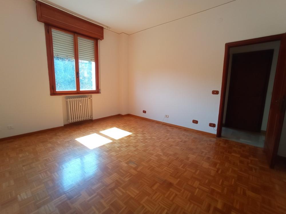 appartamento in vendita a Modena in zona Buon Pastore