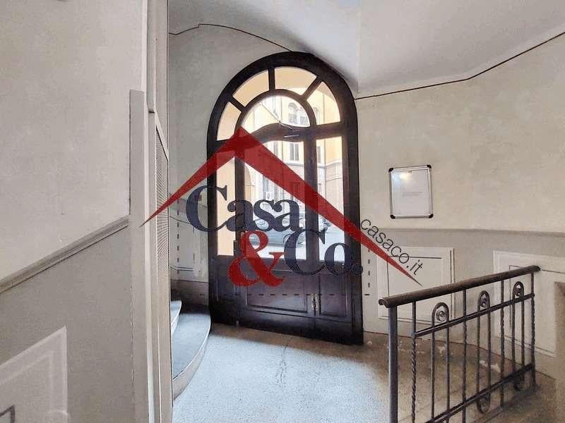 appartamento in vendita a Modena in zona San Cataldo