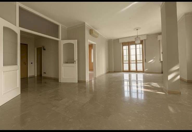 appartamento in vendita a Modena in zona Sant'Agnese