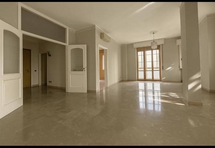 appartamento in vendita a Modena in zona Sant'Agnese