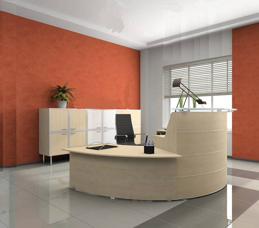 ufficio in vendita a Modena