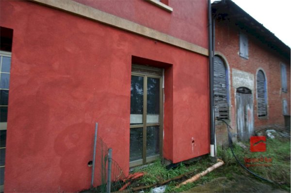 appartamento in vendita a Modena