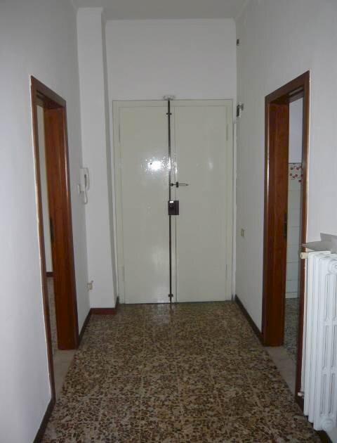 appartamento in vendita a Modena