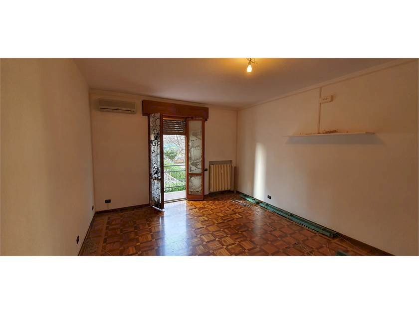 appartamento in vendita a Modena