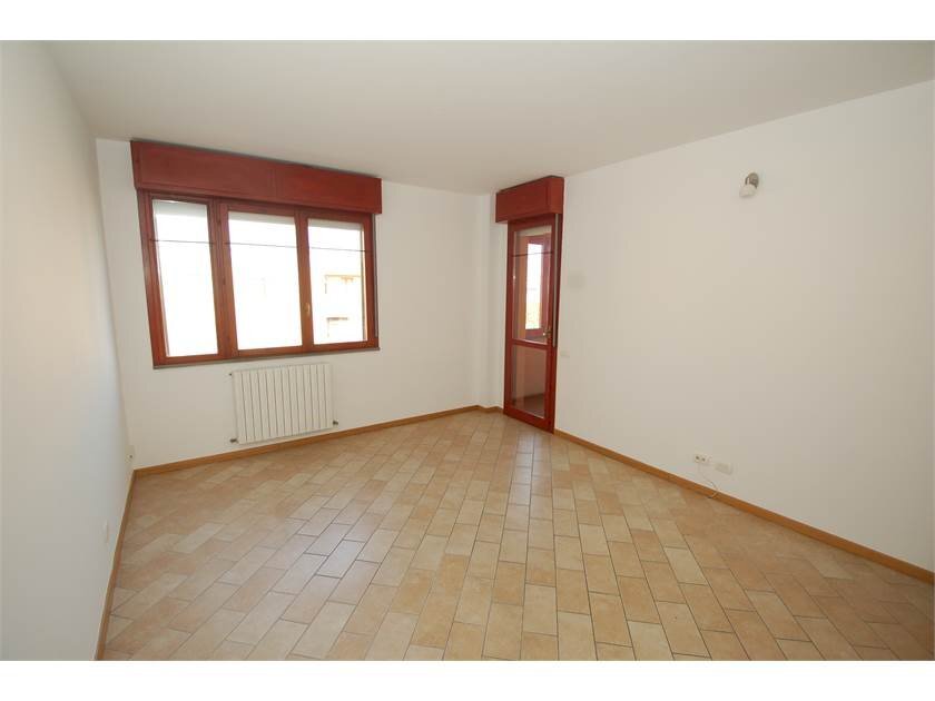 appartamento in vendita a Modena