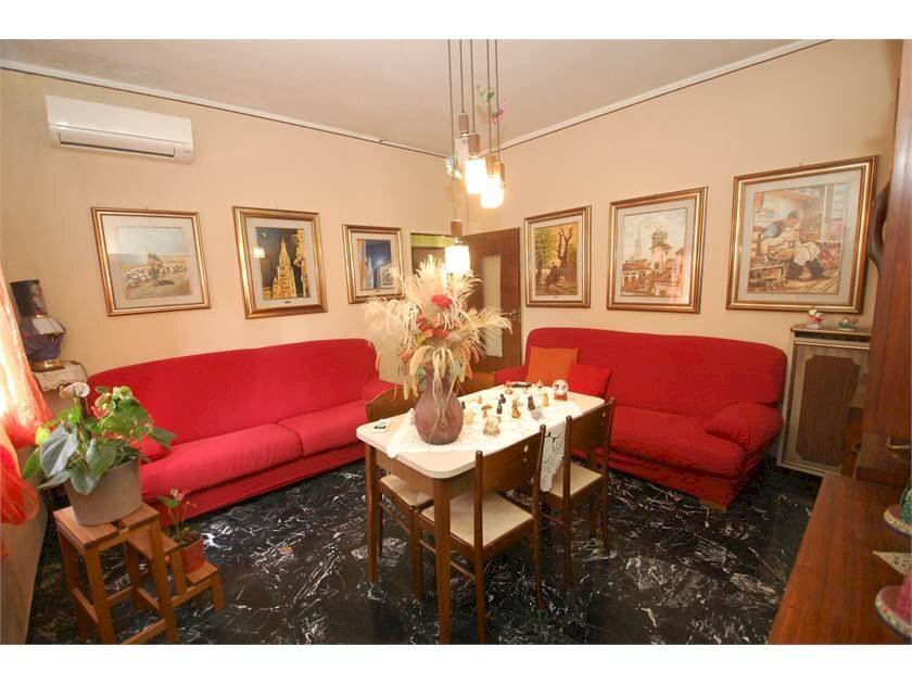 appartamento in vendita a Modena