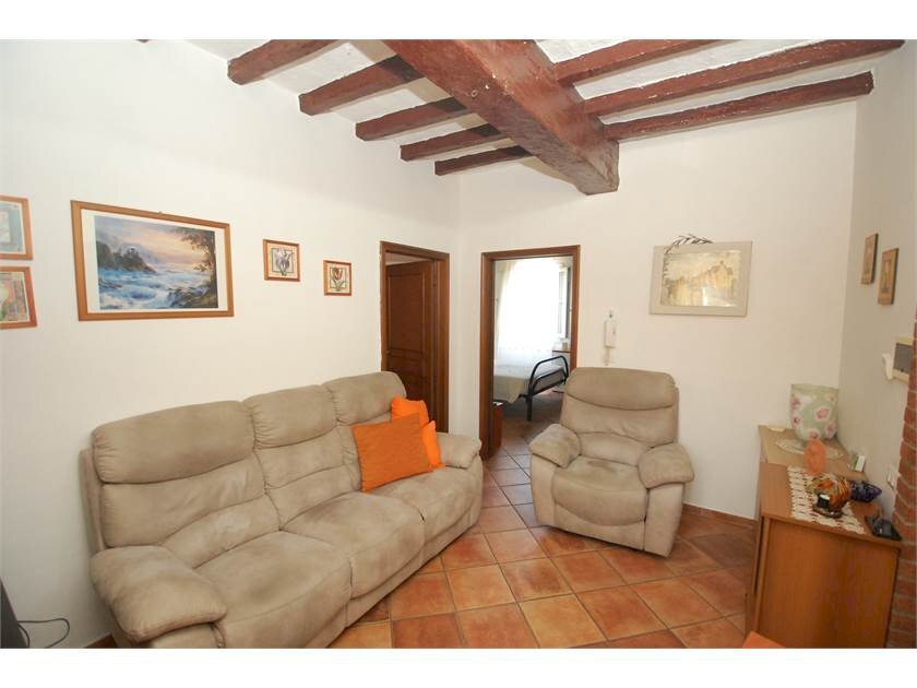 appartamento in vendita a Modena