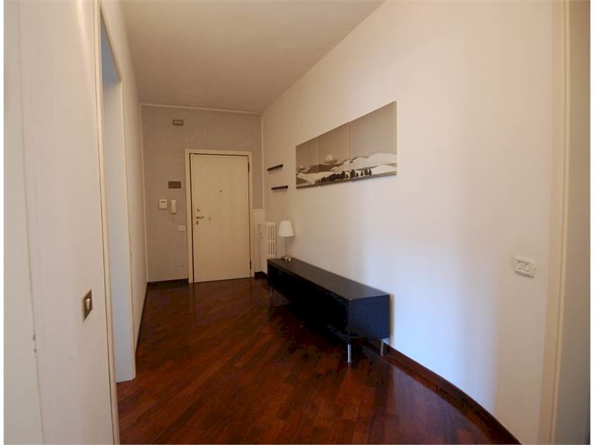 appartamento in vendita a Modena in zona Buon Pastore