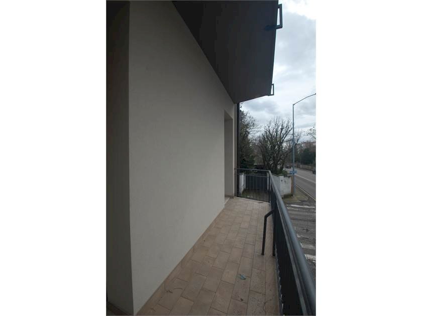 appartamento in vendita a Modena