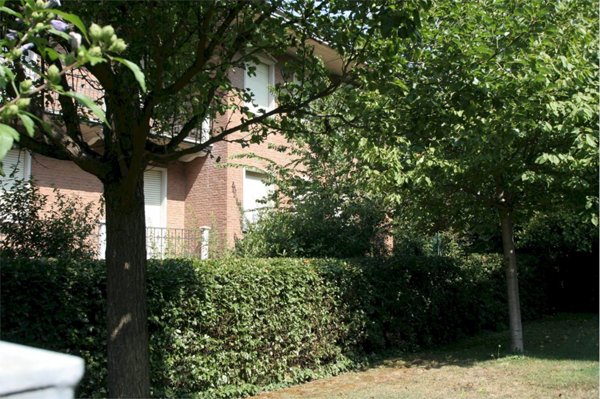 appartamento in vendita a Modena