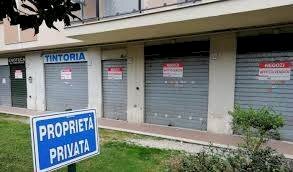 ufficio in vendita a Modena