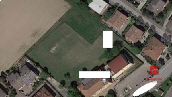 casa indipendente in vendita a Modena in zona Albareto