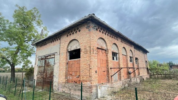 appartamento in vendita a Modena in zona Cognento