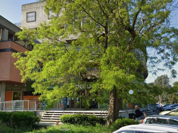 appartamento in vendita a Modena in zona Buon Pastore