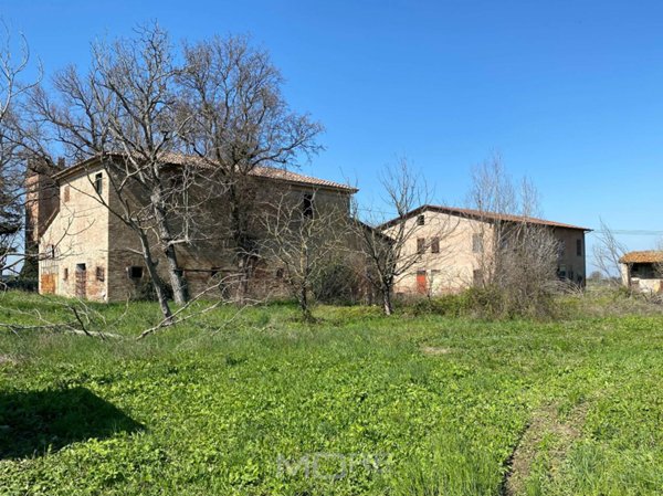 villa in vendita a Modena in zona Cittanova
