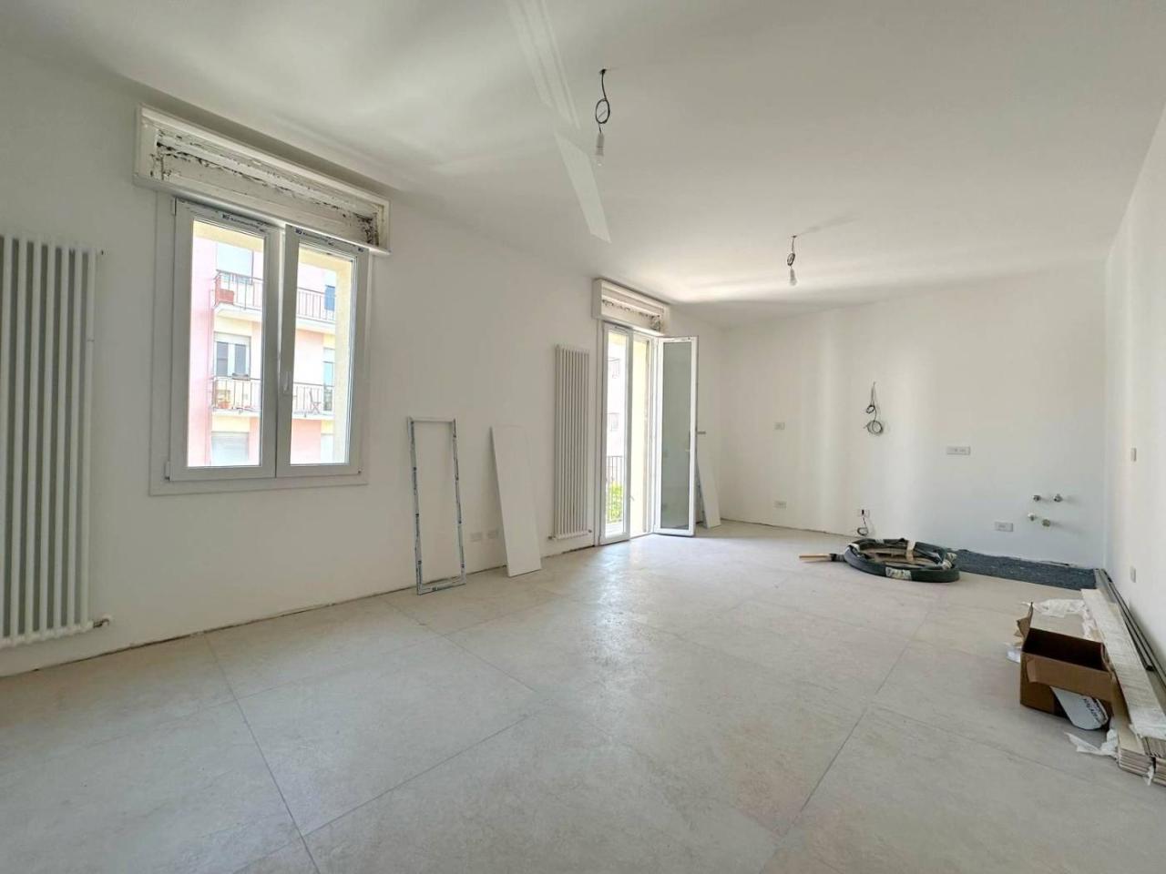 appartamento in vendita a Modena in zona San Damaso