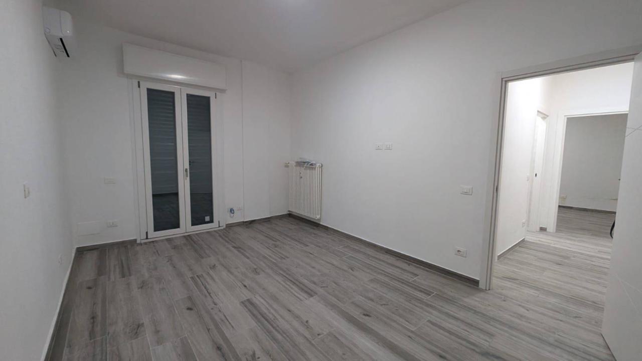 appartamento in vendita a Modena