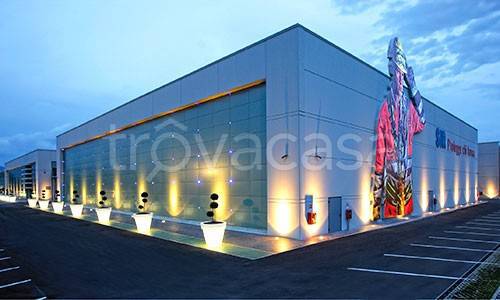 appartamento in vendita a Modena