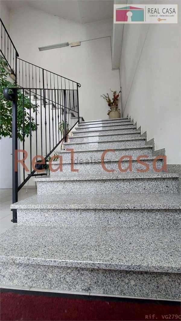 terreno edificabile in vendita a Modena in zona Crocetta