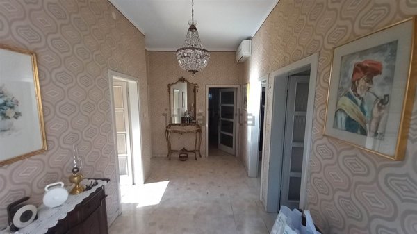 casa indipendente in vendita a Modena in zona Sant'Agnese