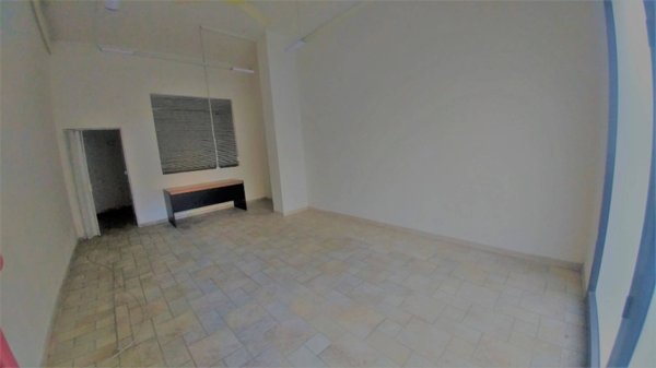 appartamento in vendita a Modena