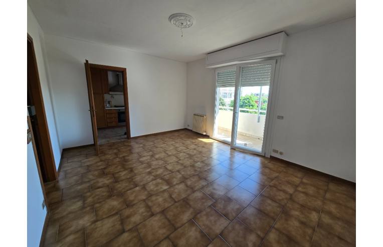 appartamento in vendita a Modena