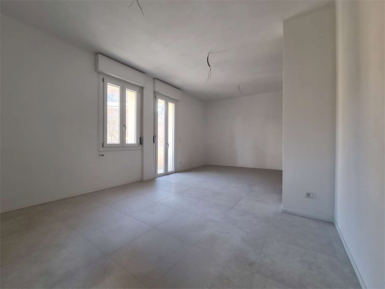 appartamento in vendita a Modena in zona Sant'Agnese